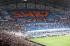 03-OM-RENNES 0